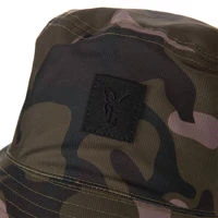 Fox Reversible Bucket Hat
